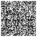 QR code with Allied Waste Service contacts