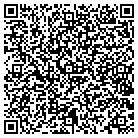 QR code with Allied Waste Service contacts