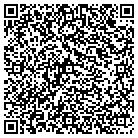 QR code with Cedars Health Care Center contacts