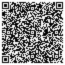 QR code with A To Z Recycling contacts