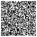 QR code with Affordable Amenities contacts