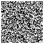 QR code with Battle Creek Convenience Center contacts