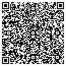 QR code with Bfi Inc contacts