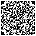 QR code with Agape contacts
