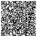 QR code with Bfi Kingsport contacts