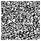 QR code with Bfi Manchester 1841 contacts