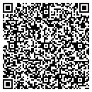 QR code with Bfi Vulcan contacts