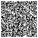 QR code with Bfi Vulcan Materials contacts