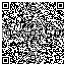 QR code with Alcoholics Anonymous contacts