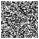 QR code with Cattle Control contacts