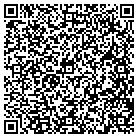 QR code with Freska Flowers Inc contacts