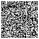 QR code with Amonsoquath Tribe Of Cherokee contacts