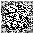 QR code with Choo Choos Hot Dog Express contacts