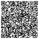 QR code with Levy County School District contacts