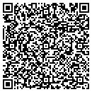 QR code with Arbors At Colony Pointe contacts
