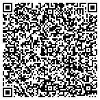 QR code with A1 Reclaim Solid Solutions Inc contacts