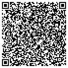 QR code with Arbors At Maplebrook Memory Cr contacts