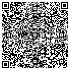 QR code with Arbors At Victorian Place contacts