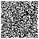 QR code with Aci Disposal contacts