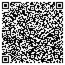 QR code with Action Container Service Inc contacts