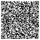 QR code with Arkansas Urology Assoc contacts
