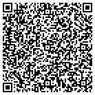 QR code with Advanced Waste Solutions Inc contacts