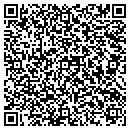 QR code with Aeration Technologies contacts