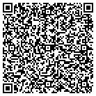 QR code with Aggressive Waste Disposal Inc contacts