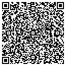 QR code with 2nd Family Dogs LLC contacts