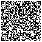 QR code with Alliance Tank Trailer Sales Lp contacts