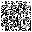 QR code with Abiliene Prairie Dogs LLC contacts