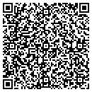 QR code with Allied Waste Service contacts