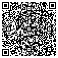QR code with Adams John contacts