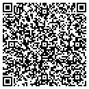QR code with Allied Waste Service contacts