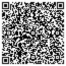 QR code with Allied Waste Service contacts