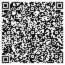 QR code with Allied Waste Systems Inc contacts