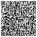 QR code with Peter Dacko contacts