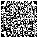QR code with All Dogs Resort contacts