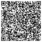 QR code with Bennett's Sanitation contacts