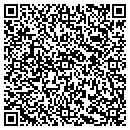 QR code with Best Waste Disposal Inc contacts