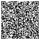 QR code with Bfi Group contacts