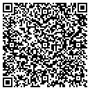 QR code with Autumn Pointe contacts