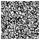 QR code with Blue Dog's Town House LLC contacts