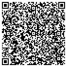 QR code with Cherry Hill Company LLC contacts