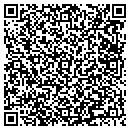 QR code with Christian Heritage contacts