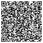 QR code with Community Alliance Housing Corporation (I) contacts