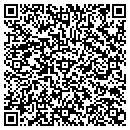 QR code with Robert G Friedman contacts