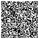 QR code with Little Dog House contacts
