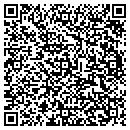 QR code with Scoone-Dizzle Dog's contacts