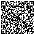 QR code with Block Barn contacts